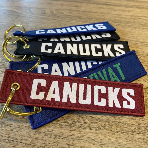 Keychains #15