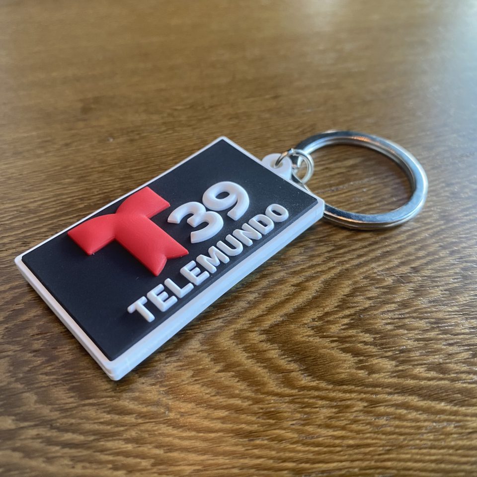Keychains #22