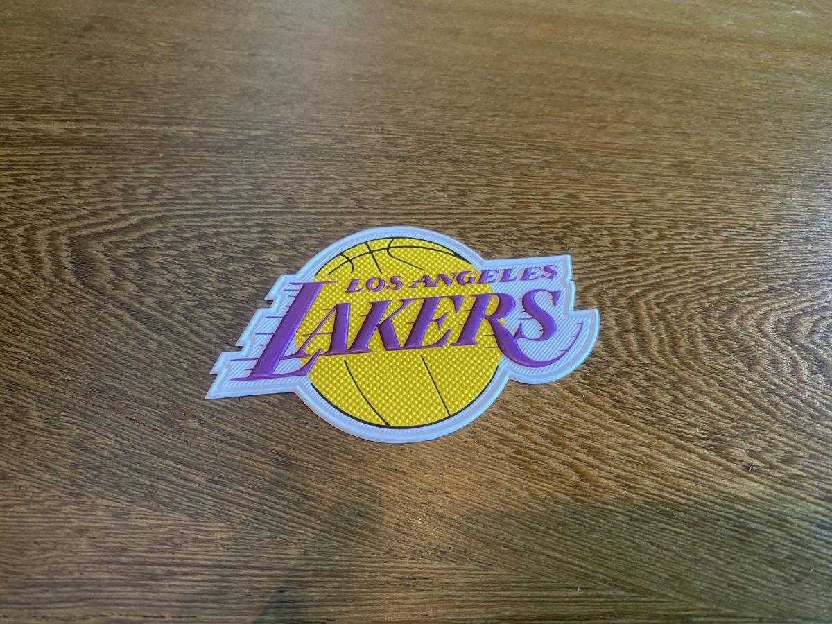 TPU Patches & Transfers #2