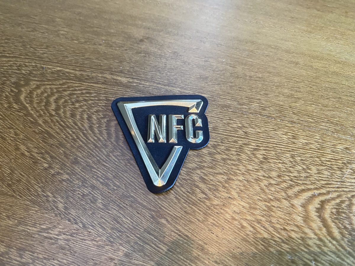 TPU Patches & Transfers #6