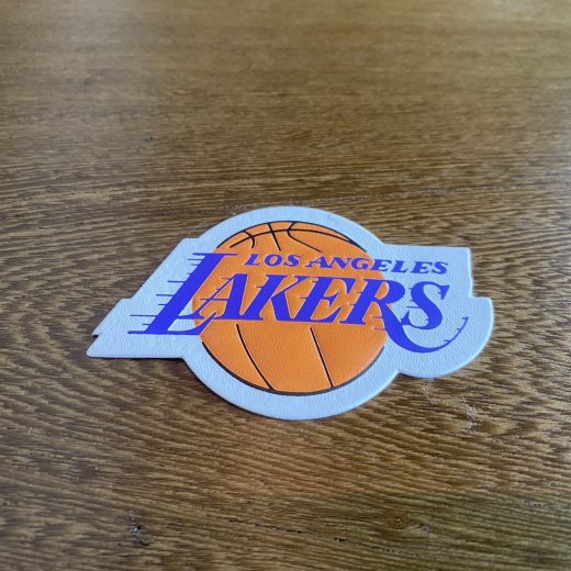 TPU Patches & Transfers