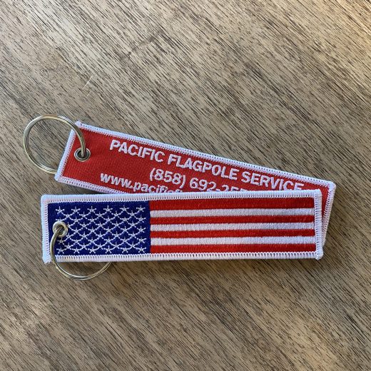 Keychains