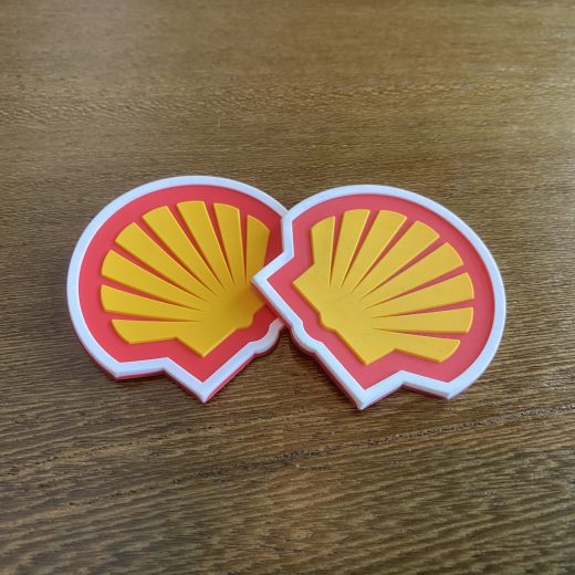PVC Patches #10