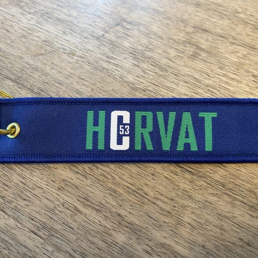 Keychains #2