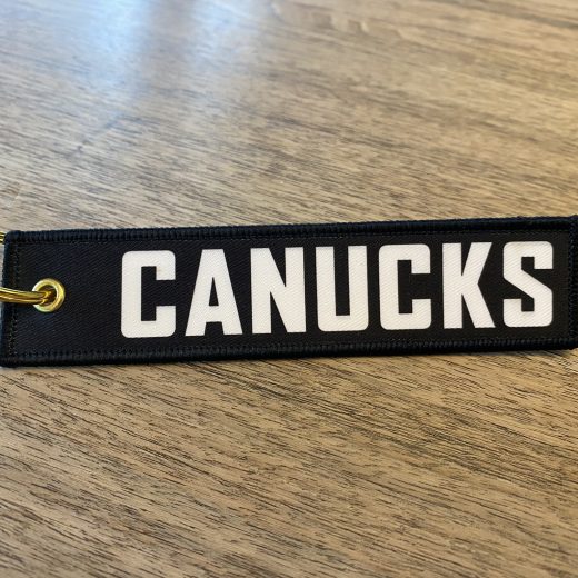 Keychains #3