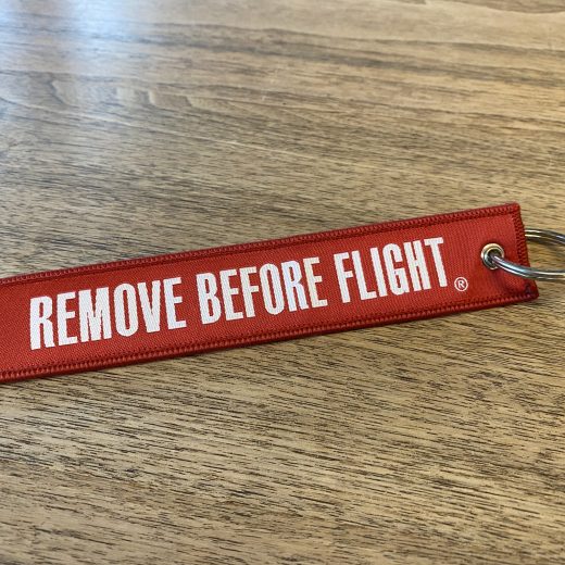 Keychains #5