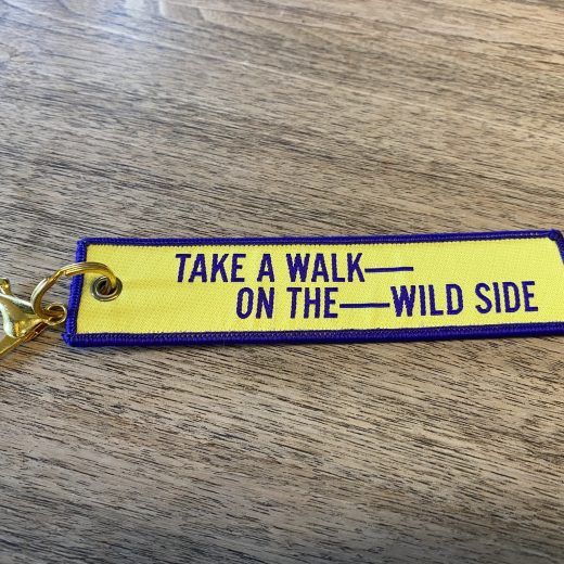 Keychains #8