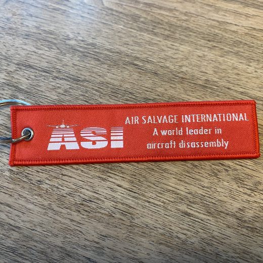 Keychains #10