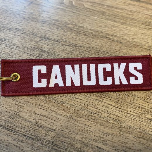 Keychains #12
