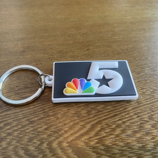 Keychains #21
