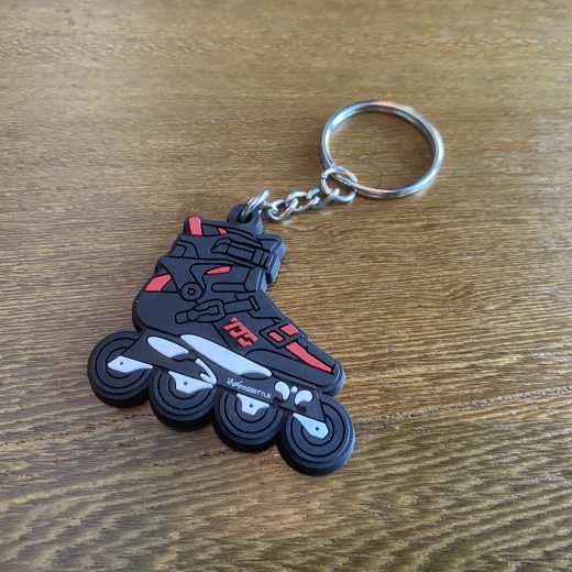 Keychains #24