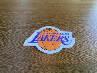 TPU Patches & Transfers