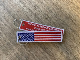 Keychains