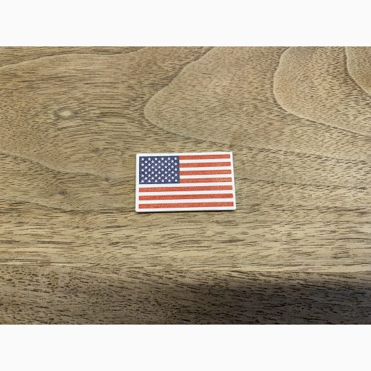 PVC Patches #2