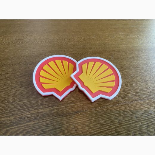 PVC Patches #10