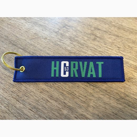 Keychains #2