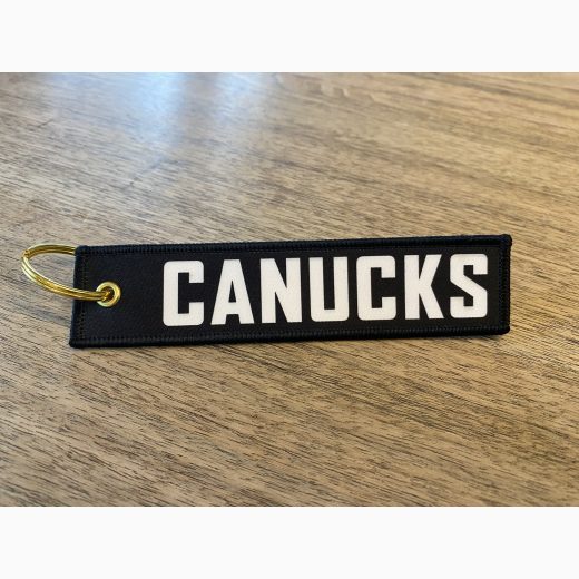 Keychains #3