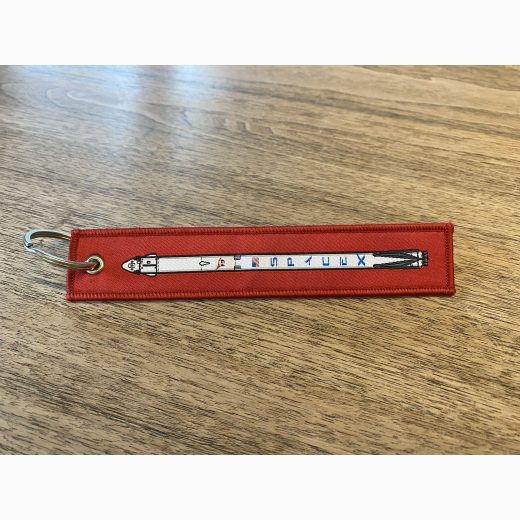Keychains #4