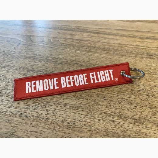Keychains #5