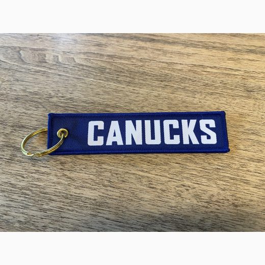 Keychains #6
