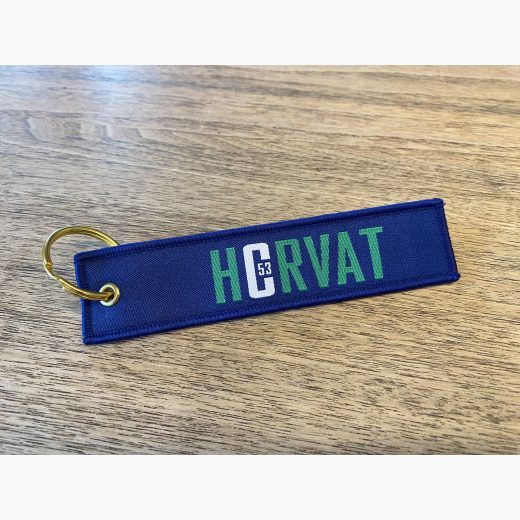 Keychains #7