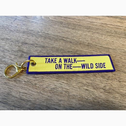 Keychains #8