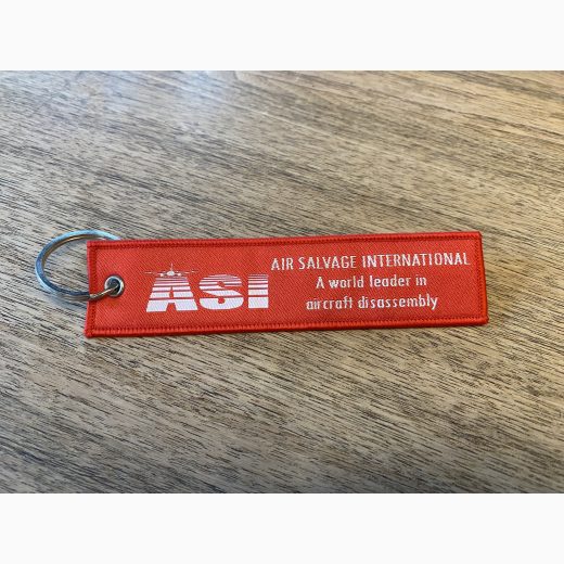 Keychains #10