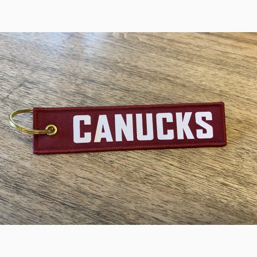 Keychains #12