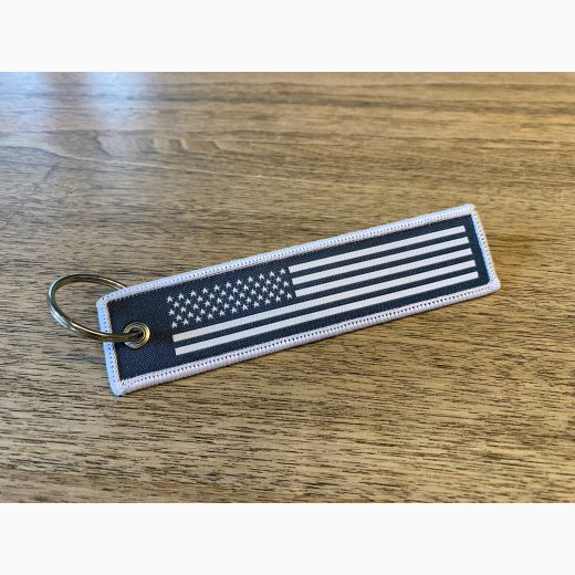 Keychains #14