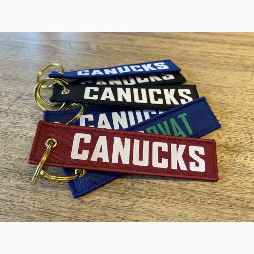 Keychains #15