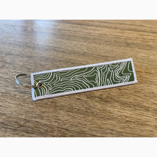 Keychains #17
