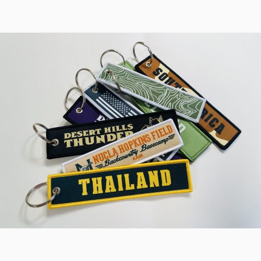 Keychains #20