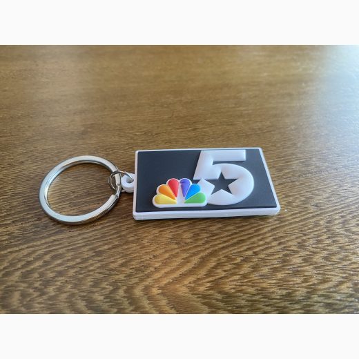 Keychains #21