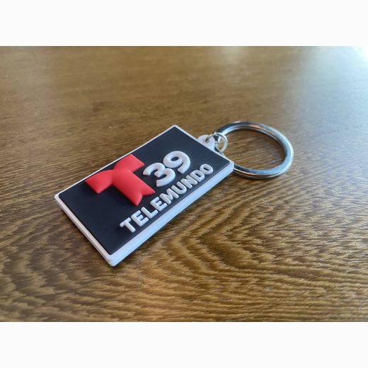 Keychains #22