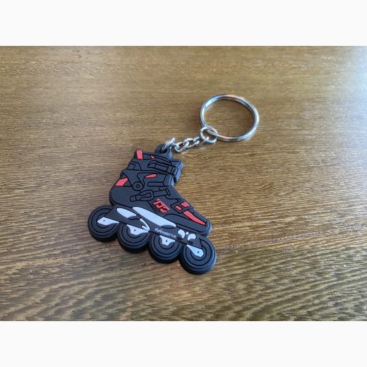 Keychains #24
