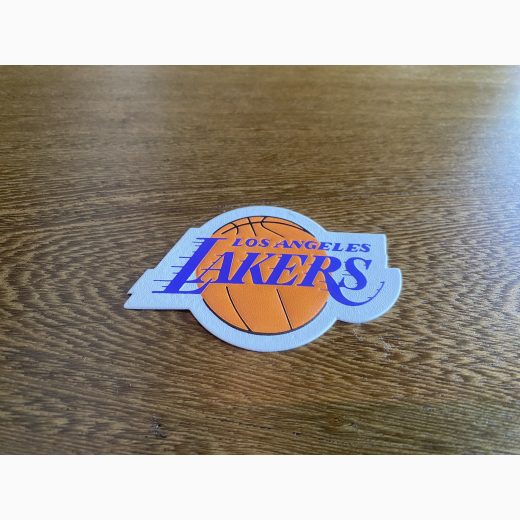TPU Patches & Transfers #1
