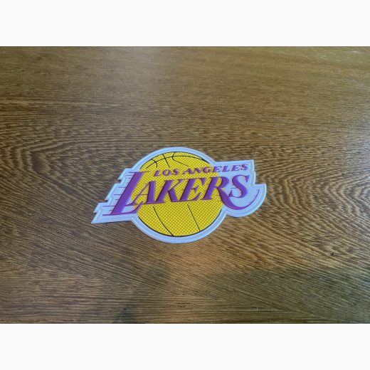 TPU Patches & Transfers #2
