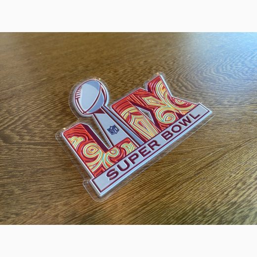 TPU Patches & Transfers #4