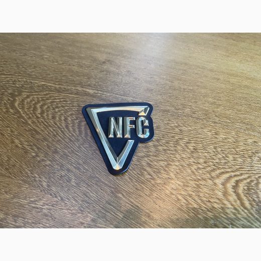 TPU Patches & Transfers #6