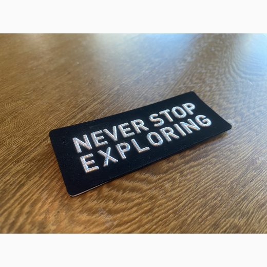 TPU Patches & Transfers #7