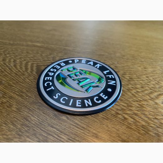 TPU Patches & Transfers #8