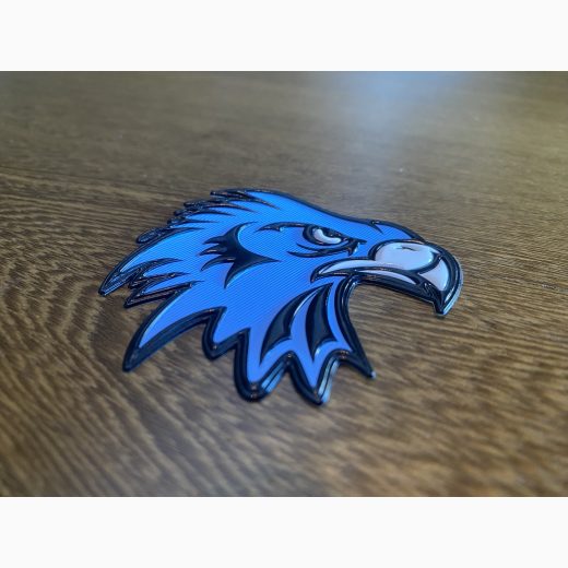 TPU Patches & Transfers #9