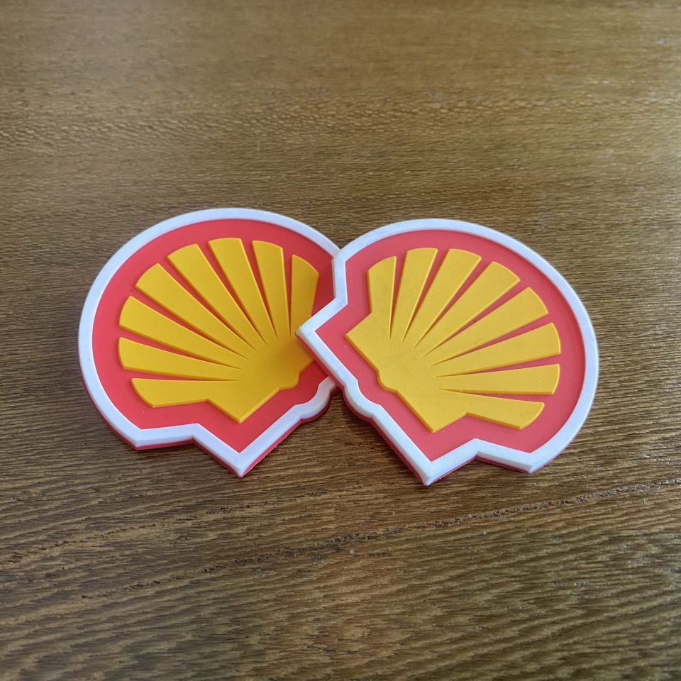 PVC Patches #10