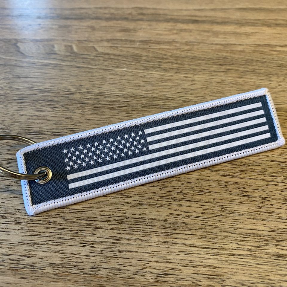 Keychains #14