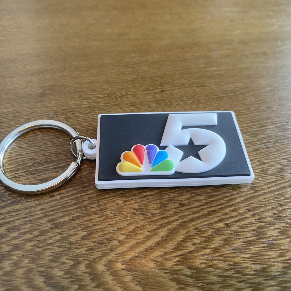 Keychains #21