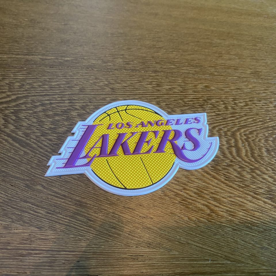TPU Patches & Transfers #2