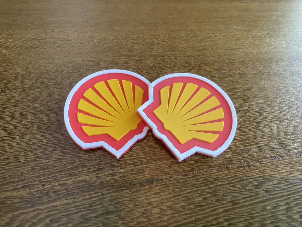 PVC Patches #10