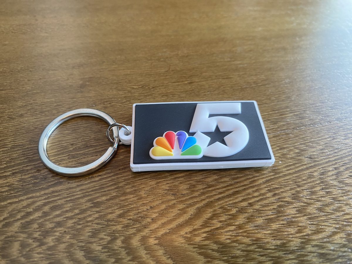 Keychains #21