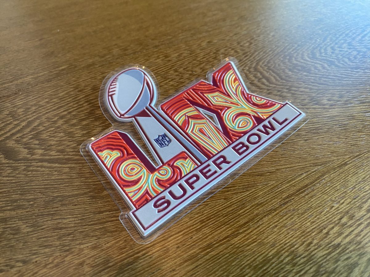 TPU Patches & Transfers #4