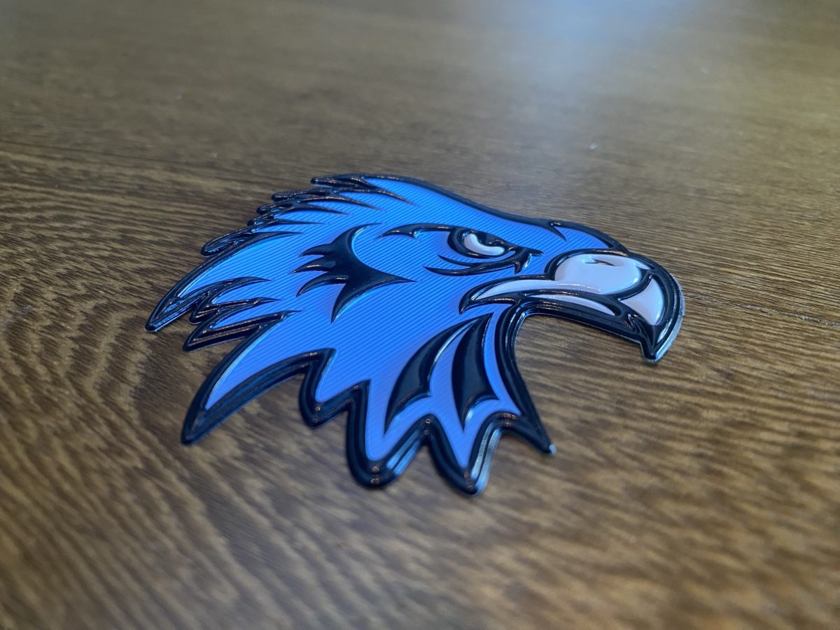 TPU Patches & Transfers #9
